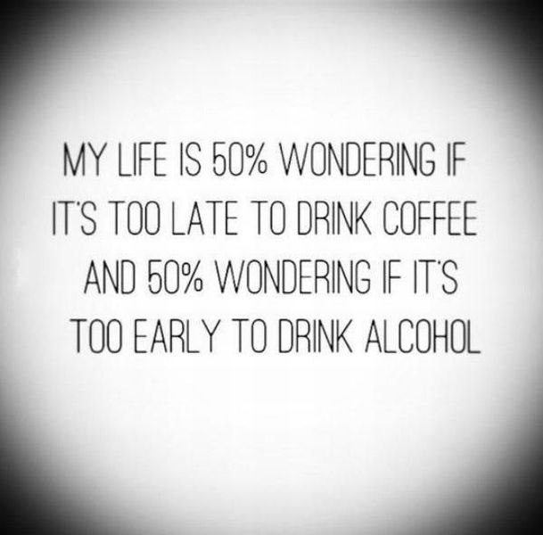 Bildschirmarbeiter - Picdump 15.05.2015