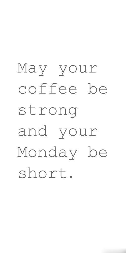 Bildschirmarbeiter - Picdump 15.05.2015