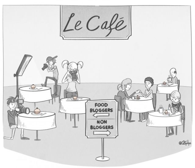 Bildschirmarbeiter - Picdump 15.05.2015