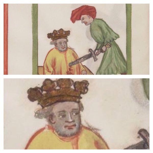 Bildschirmarbeiter - Picdump 15.05.2015