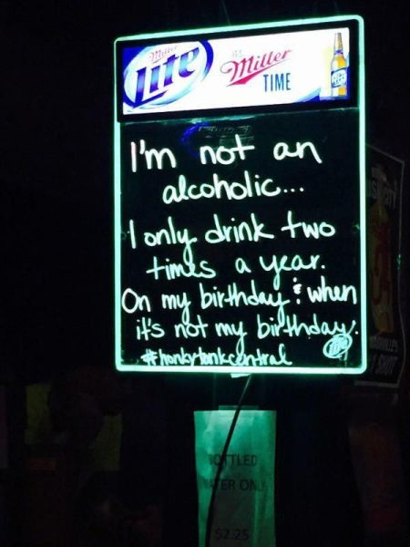 Bildschirmarbeiter - Picdump 15.05.2015