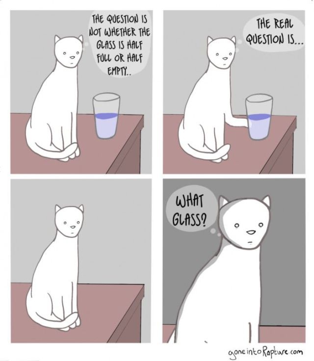 Bildschirmarbeiter - Picdump 15.05.2015