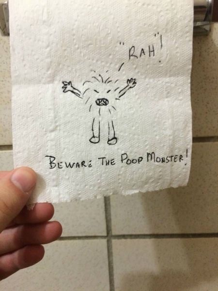 Bildschirmarbeiter - Picdump 15.05.2015