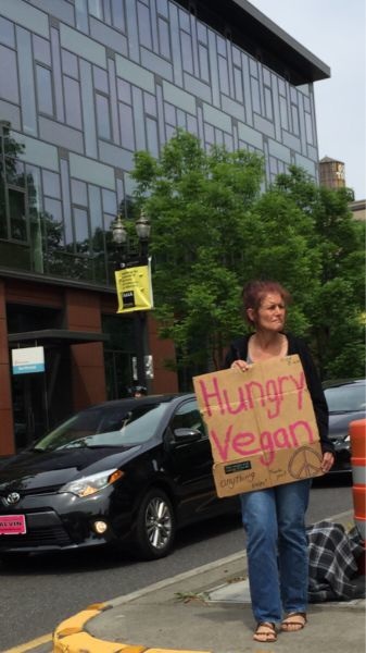 Bildschirmarbeiter - Picdump 15.05.2015