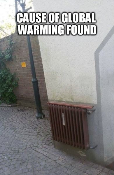 Bildschirmarbeiter - Picdump 15.05.2015