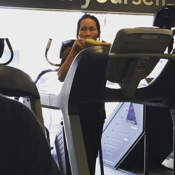 Bildschirmarbeiter - Picdump 15.05.2015