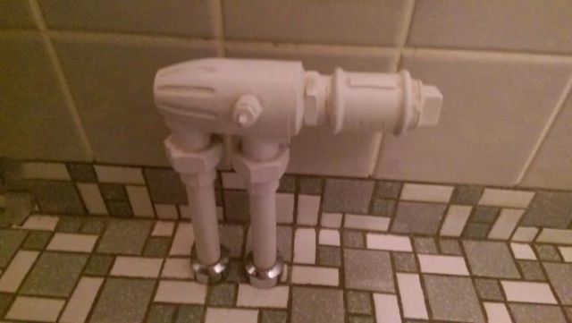 Bildschirmarbeiter - Picdump 15.05.2015