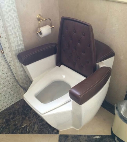 Bildschirmarbeiter - Picdump 15.05.2015