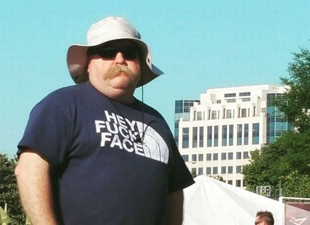 Bildschirmarbeiter - Picdump 15.05.2015