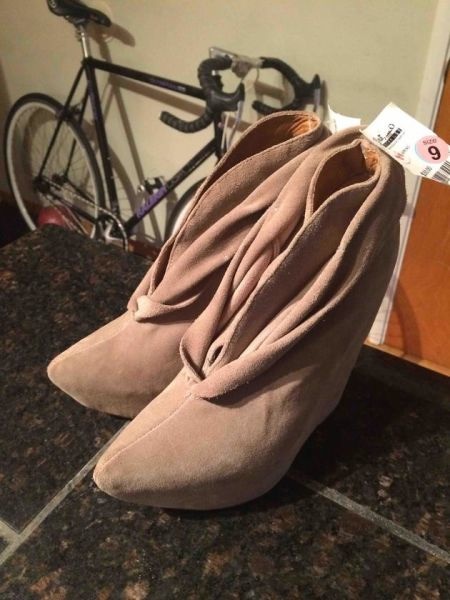 Bildschirmarbeiter - Picdump 15.05.2015