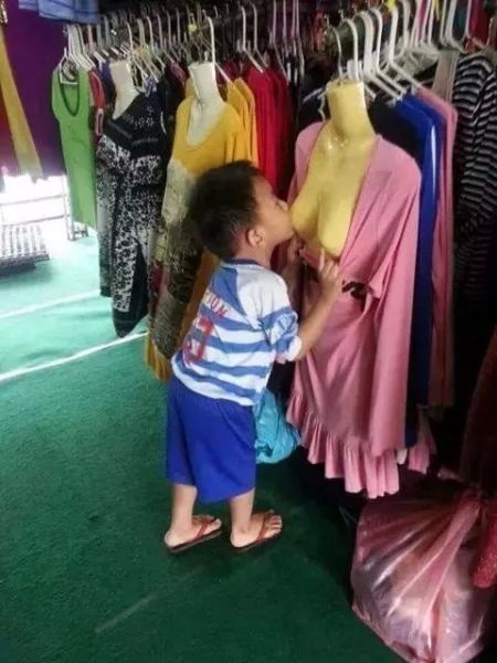 Bildschirmarbeiter - Picdump 15.05.2015