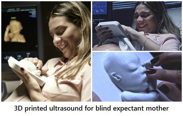 Bildschirmarbeiter - Picdump 15.05.2015