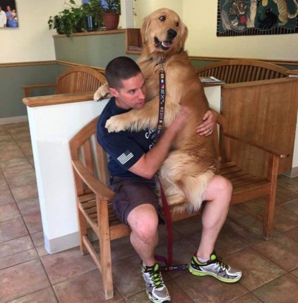 Bildschirmarbeiter - Picdump 15.05.2015