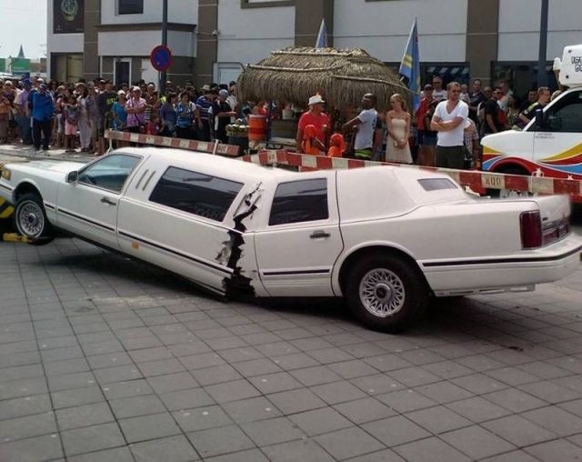 Bildschirmarbeiter - Picdump 15.05.2015