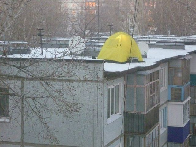 Bildschirmarbeiter - Picdump 15.05.2015