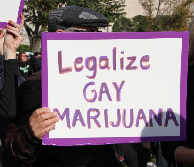 Bildschirmarbeiter - Picdump 15.05.2015