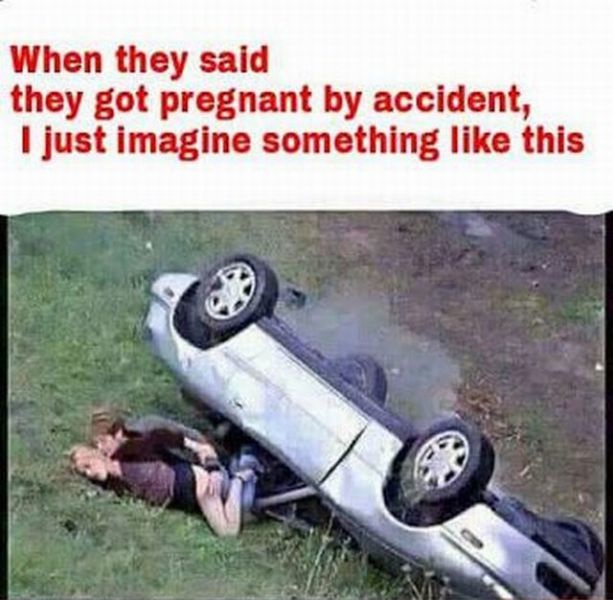 Bildschirmarbeiter - Picdump 15.05.2015