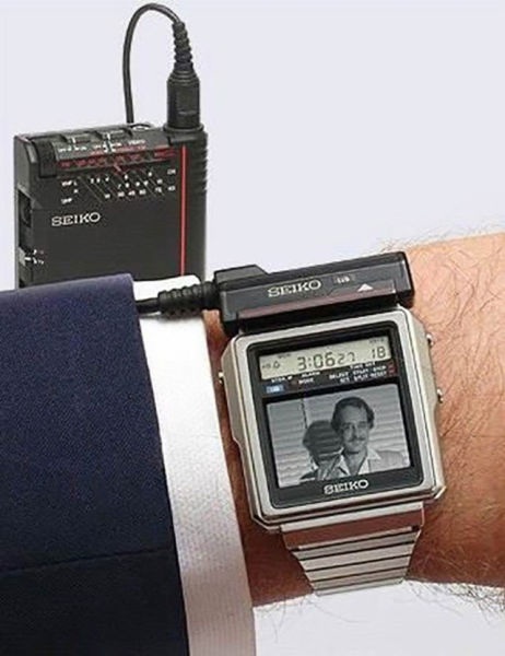 Bildschirmarbeiter - Picdump 15.05.2015