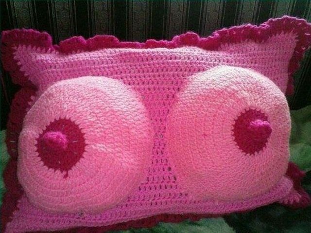 Bildschirmarbeiter - Picdump 15.05.2015