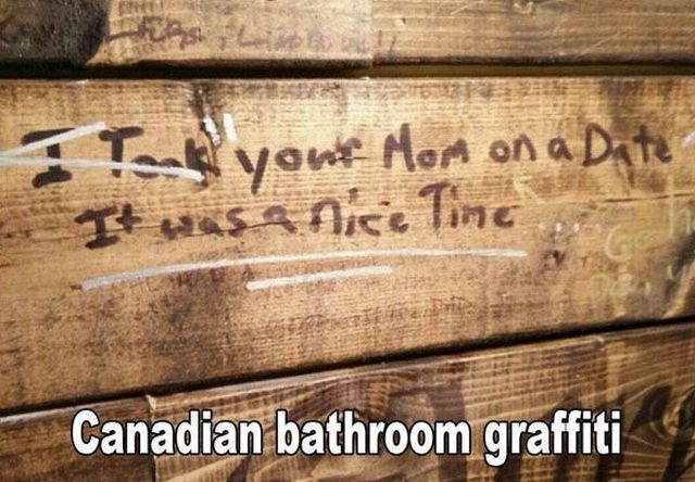 Bildschirmarbeiter - Picdump 15.05.2015