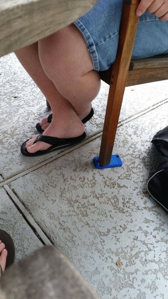 Bildschirmarbeiter - Picdump 15.05.2015