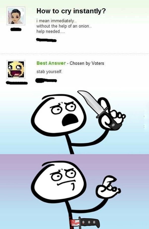 Bildschirmarbeiter - Picdump 15.05.2015