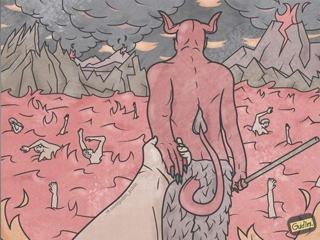 Bildschirmarbeiter - Picdump 15.05.2015