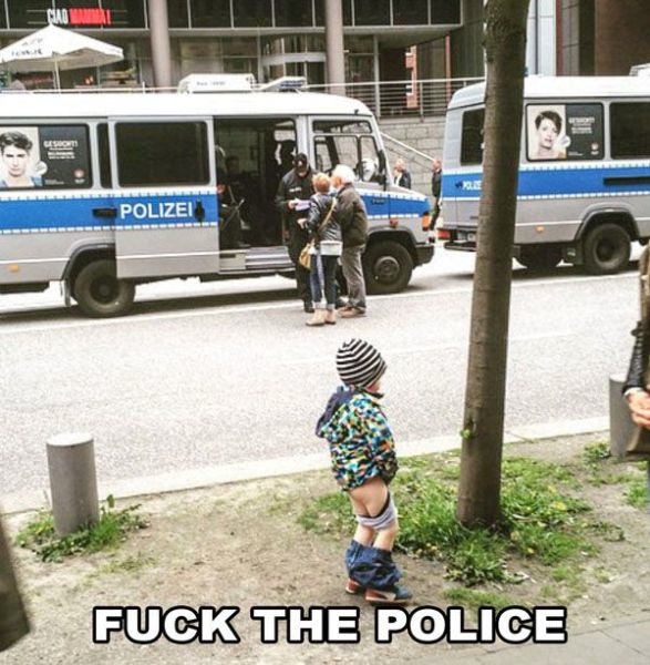 Bildschirmarbeiter - Picdump 15.05.2015