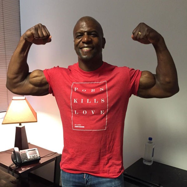 Bildschirmarbeiter - Picdump 15.05.2015