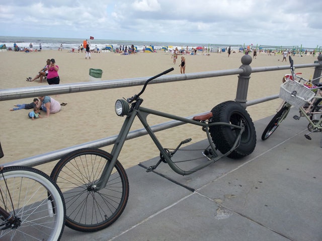 Bildschirmarbeiter - Picdump 15.05.2015