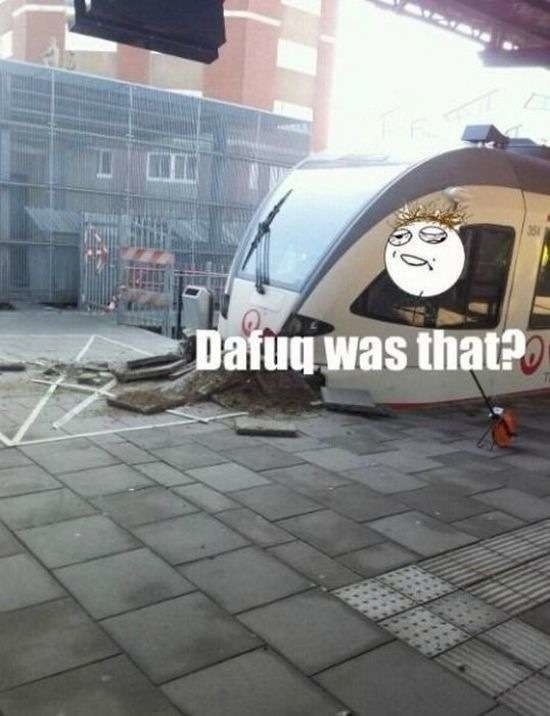 Bildschirmarbeiter - Picdump 15.05.2015