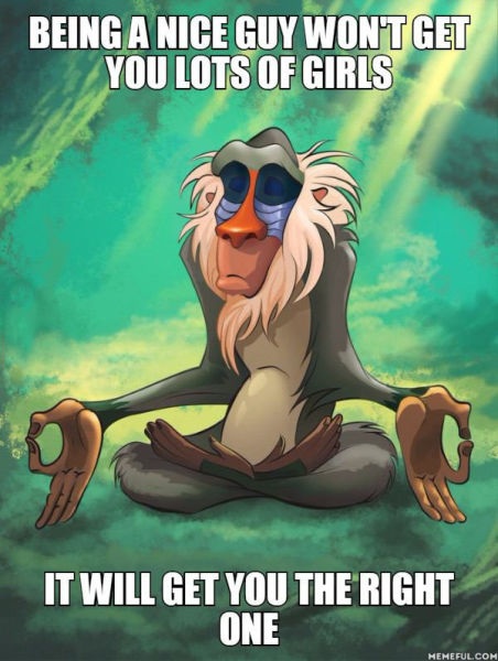 Bildschirmarbeiter - Picdump 15.05.2015