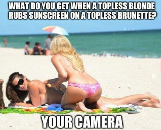 Bildschirmarbeiter - Picdump 15.05.2015