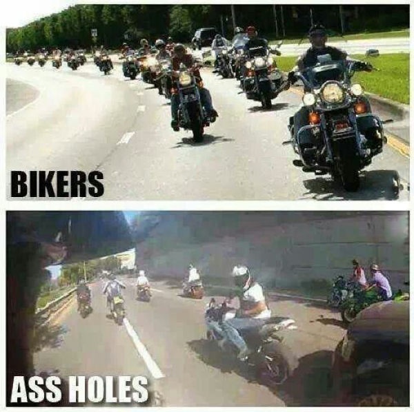 Bildschirmarbeiter - Picdump 15.05.2015