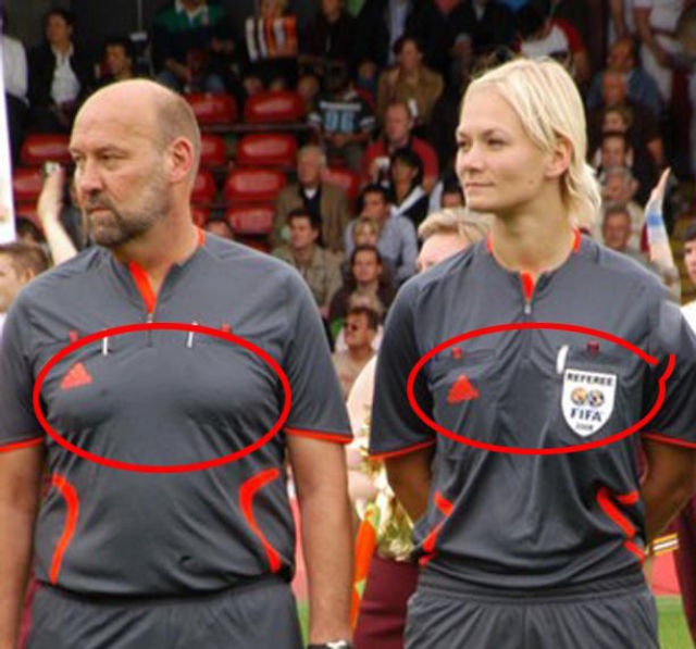 Bildschirmarbeiter - Picdump 15.05.2015