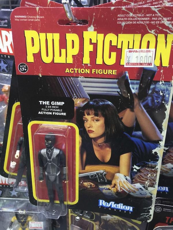 Bildschirmarbeiter - Picdump 15.05.2015