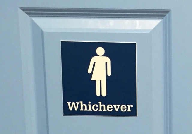 Bildschirmarbeiter - Picdump 15.05.2015