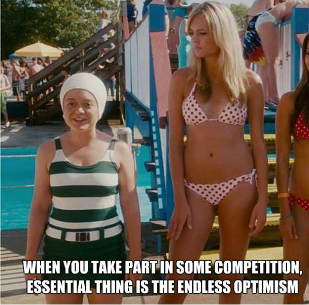 Bildschirmarbeiter - Picdump 15.05.2015