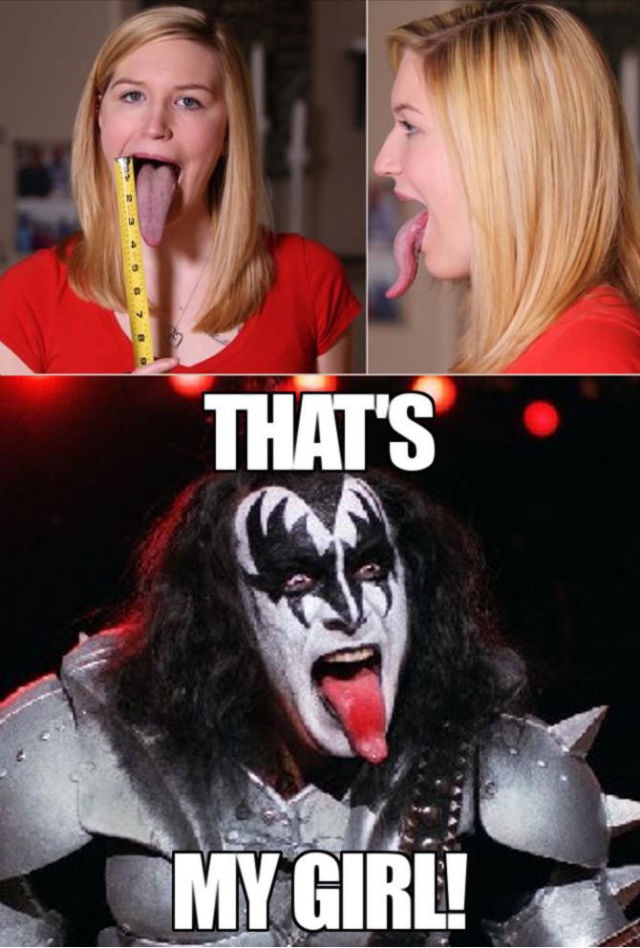 Bildschirmarbeiter - Picdump 15.05.2015