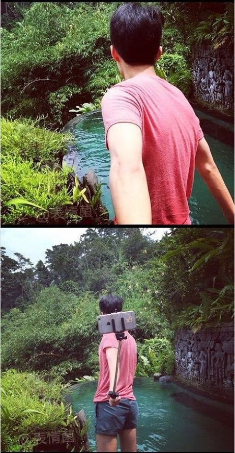 Bildschirmarbeiter - Picdump 15.05.2015