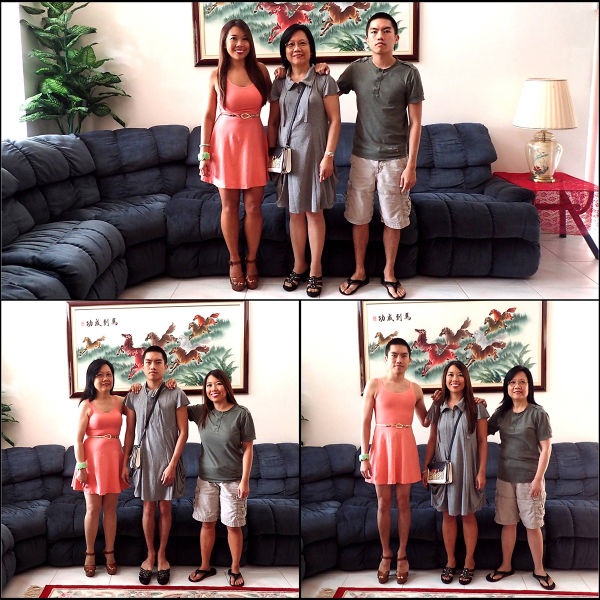 Bildschirmarbeiter - Picdump 15.05.2015