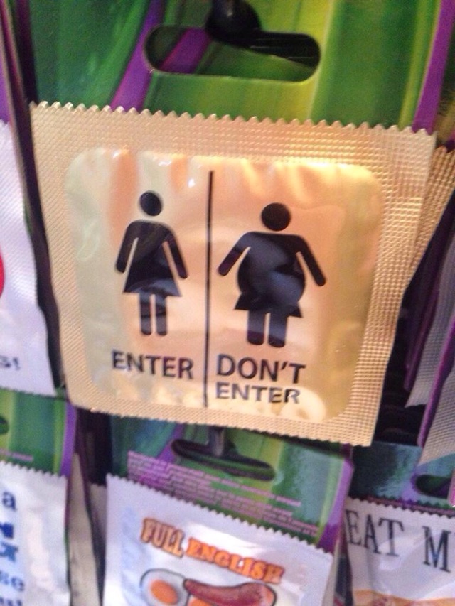 Bildschirmarbeiter - Picdump 15.05.2015