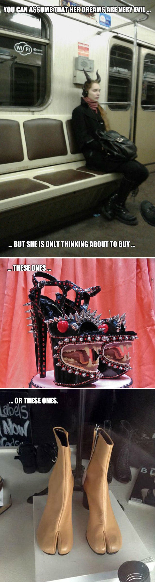 Bildschirmarbeiter - Picdump 15.05.2015