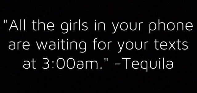 Bildschirmarbeiter - Picdump 22.05.2015