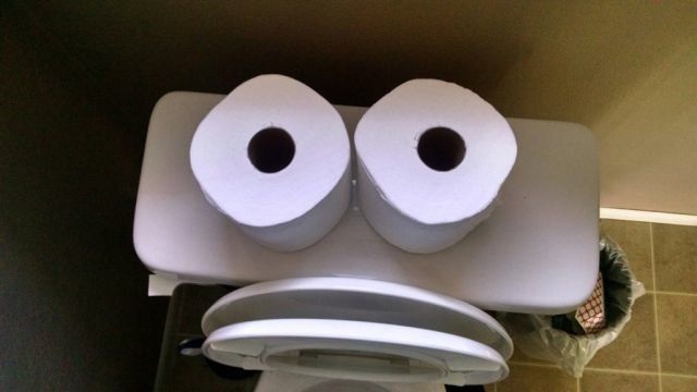 Bildschirmarbeiter - Picdump 22.05.2015