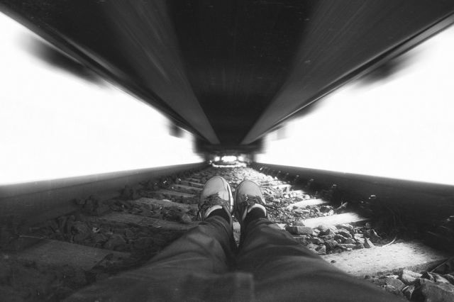 Bildschirmarbeiter - Picdump 22.05.2015