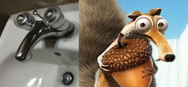 Bildschirmarbeiter - Picdump 22.05.2015