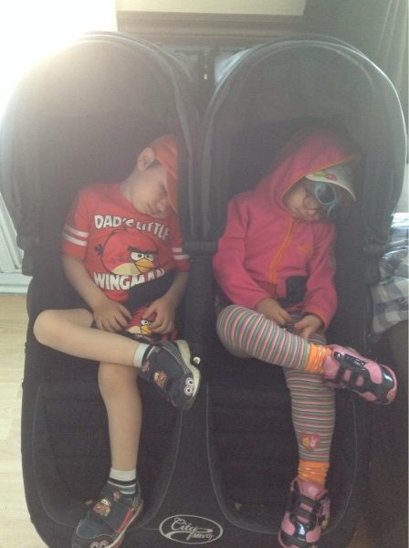 Bildschirmarbeiter - Picdump 22.05.2015