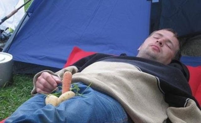 Bildschirmarbeiter - Picdump 22.05.2015