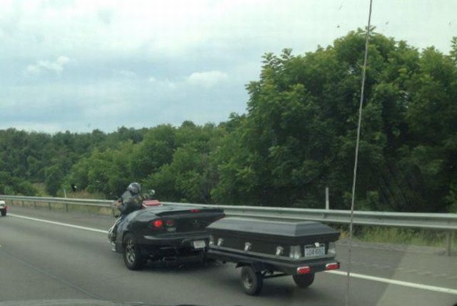 Bildschirmarbeiter - Picdump 22.05.2015